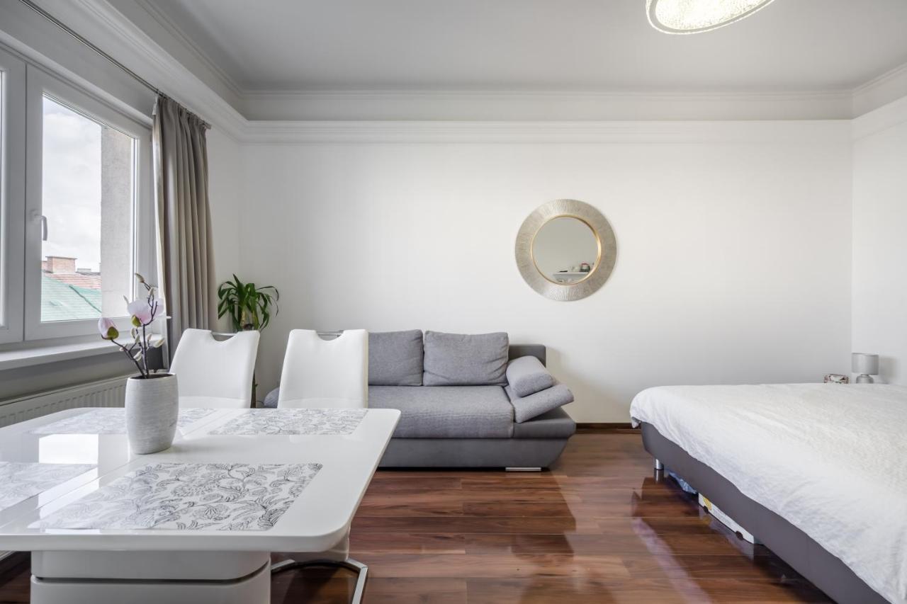 Breathless Panorama Synagogue Elegant Attic Free Parking Reservation Needed Βουδαπέστη Εξωτερικό φωτογραφία