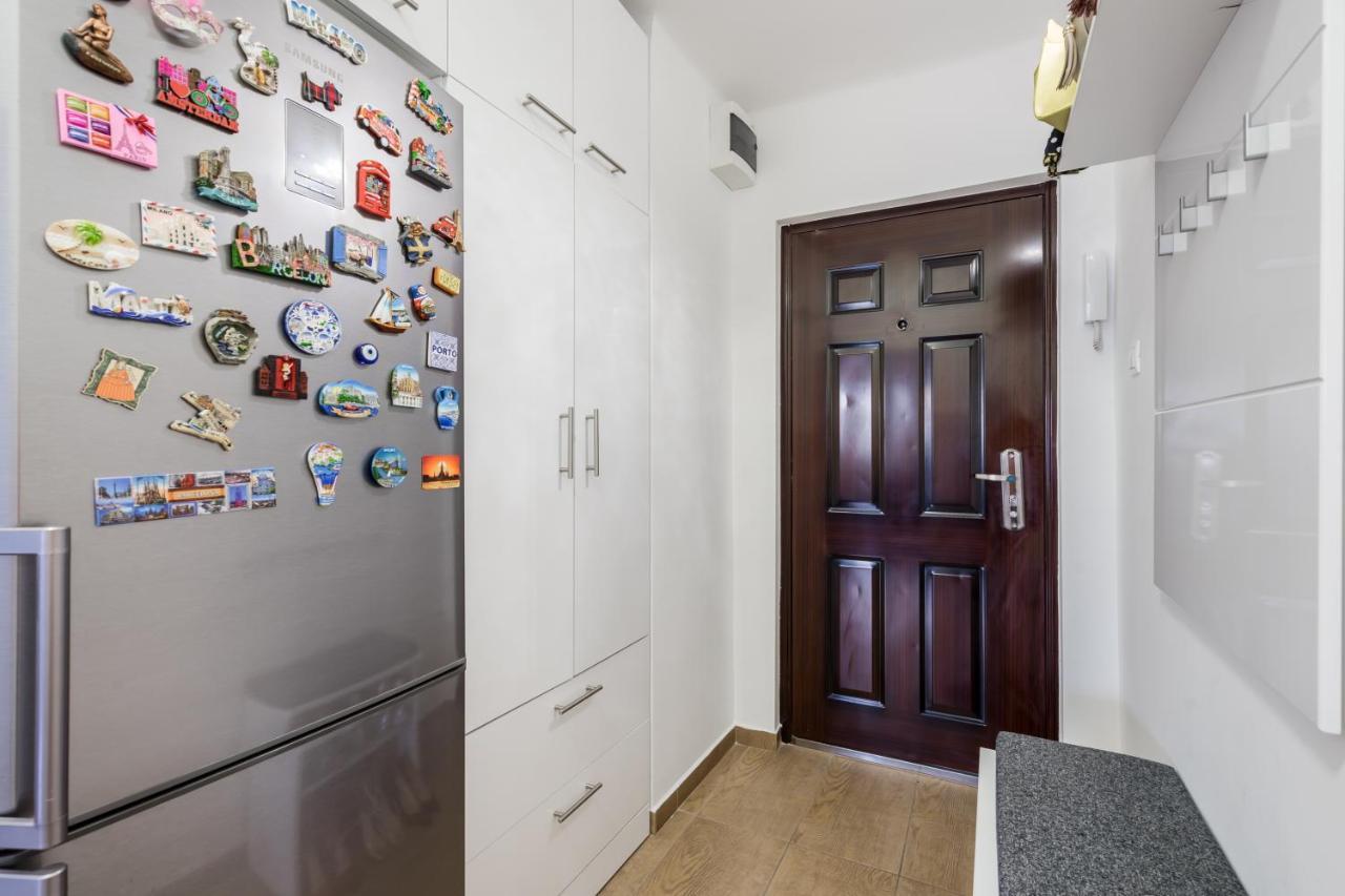 Breathless Panorama Synagogue Elegant Attic Free Parking Reservation Needed Βουδαπέστη Εξωτερικό φωτογραφία
