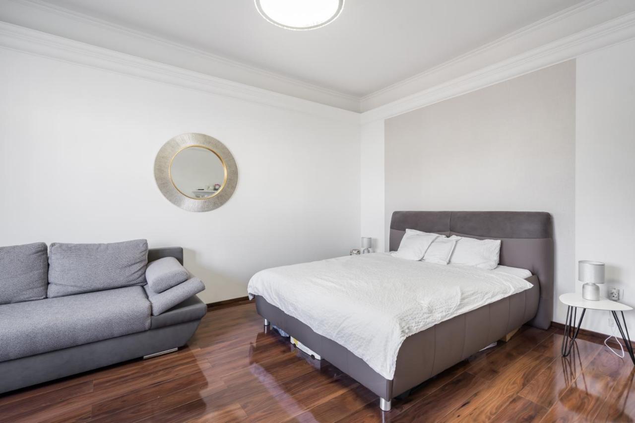 Breathless Panorama Synagogue Elegant Attic Free Parking Reservation Needed Βουδαπέστη Εξωτερικό φωτογραφία
